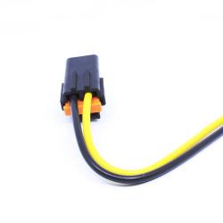 UNITED MOTOR PRODUCTS CON29