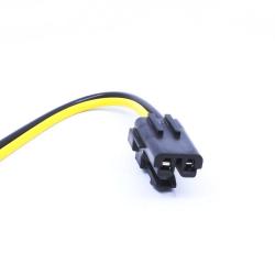 UNITED MOTOR PRODUCTS CON29