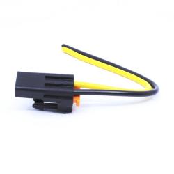 UNITED MOTOR PRODUCTS CON29