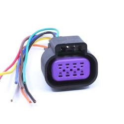 UNITED MOTOR PRODUCTS CON2