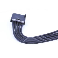 UNITED MOTOR PRODUCTS CON31