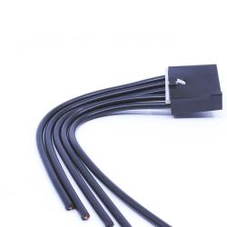 UNITED MOTOR PRODUCTS CON31