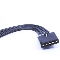 UNITED MOTOR PRODUCTS CON31