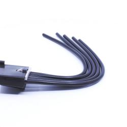 UNITED MOTOR PRODUCTS CON31