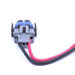 UNITED MOTOR PRODUCTS CON33