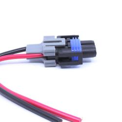 UNITED MOTOR PRODUCTS CON33