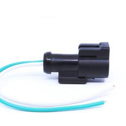 UNITED MOTOR PRODUCTS CON4