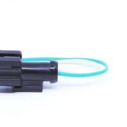 UNITED MOTOR PRODUCTS CON4