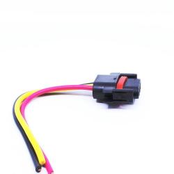 UNITED MOTOR PRODUCTS CON54