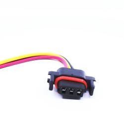 UNITED MOTOR PRODUCTS CON54