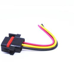 UNITED MOTOR PRODUCTS CON54