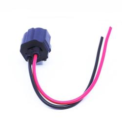 UNITED MOTOR PRODUCTS CON57