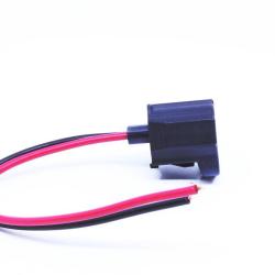 UNITED MOTOR PRODUCTS CON57