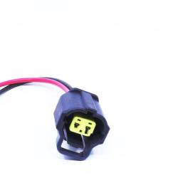 UNITED MOTOR PRODUCTS CON57