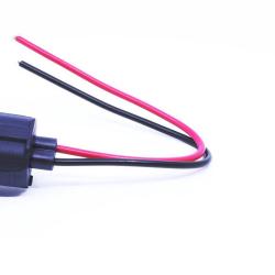 UNITED MOTOR PRODUCTS CON57