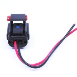 UNITED MOTOR PRODUCTS CON58