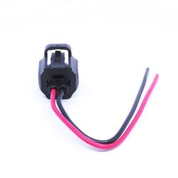 UNITED MOTOR PRODUCTS CON59