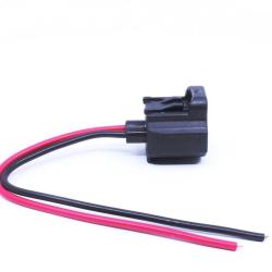 UNITED MOTOR PRODUCTS CON59