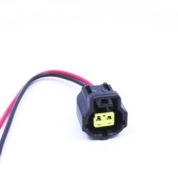 UNITED MOTOR PRODUCTS CON59