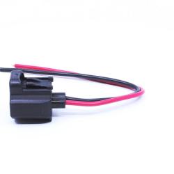 UNITED MOTOR PRODUCTS CON59