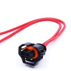 UNITED MOTOR PRODUCTS CON5