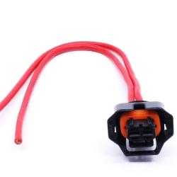 UNITED MOTOR PRODUCTS CON5