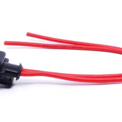 UNITED MOTOR PRODUCTS CON5