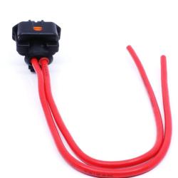 UNITED MOTOR PRODUCTS CON5