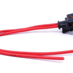 UNITED MOTOR PRODUCTS CON5