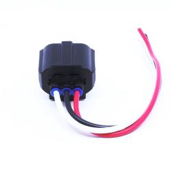 UNITED MOTOR PRODUCTS CON60