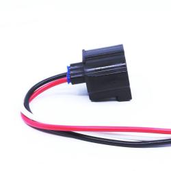 UNITED MOTOR PRODUCTS CON60