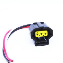 UNITED MOTOR PRODUCTS CON60