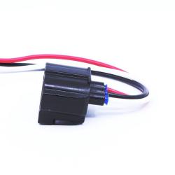 UNITED MOTOR PRODUCTS CON60