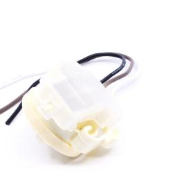 UNITED MOTOR PRODUCTS CON65