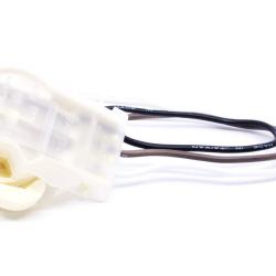 UNITED MOTOR PRODUCTS CON65