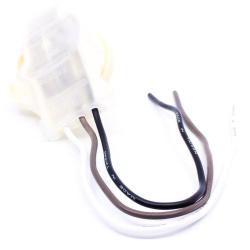 UNITED MOTOR PRODUCTS CON65