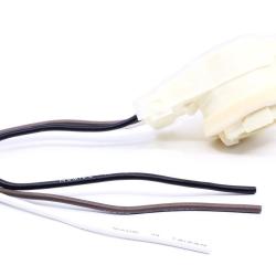 UNITED MOTOR PRODUCTS CON65