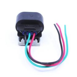 UNITED MOTOR PRODUCTS CON6