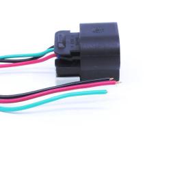 UNITED MOTOR PRODUCTS CON6