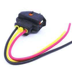 UNITED MOTOR PRODUCTS CON7