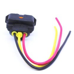 UNITED MOTOR PRODUCTS CON7