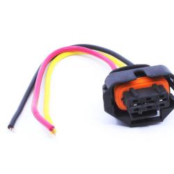 UNITED MOTOR PRODUCTS CON7