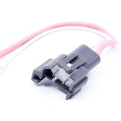 UNITED MOTOR PRODUCTS CON84