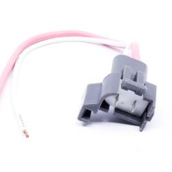 UNITED MOTOR PRODUCTS CON84