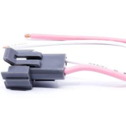 UNITED MOTOR PRODUCTS CON84