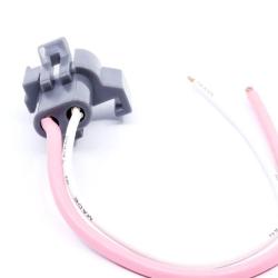 UNITED MOTOR PRODUCTS CON84