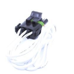 UNITED MOTOR PRODUCTS CON86