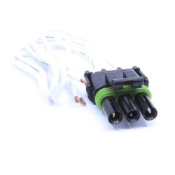 UNITED MOTOR PRODUCTS CON86