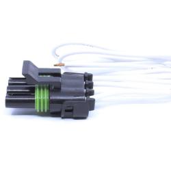 UNITED MOTOR PRODUCTS CON86