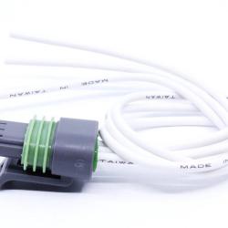 UNITED MOTOR PRODUCTS CON91